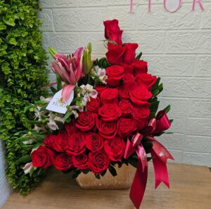 A-18 Diseño Amor Infinito