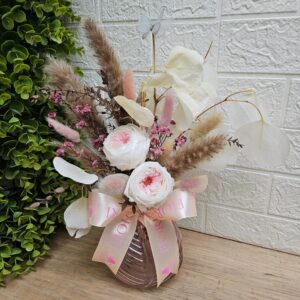 E-5 Diseño Algodón de Azúcar