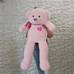 Oso Pink