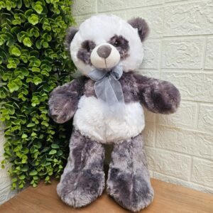 Osito Panda