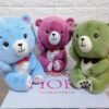 Peluche Oso Cancún - Image 2