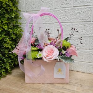 A-21 Detalle Perfecto