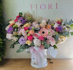 C-26 Diseño Feliz Día