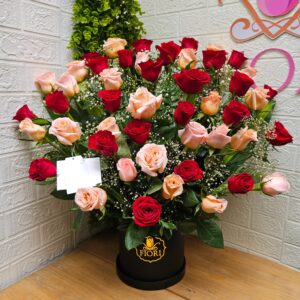 A-1 Diseño Sorprendiéndote