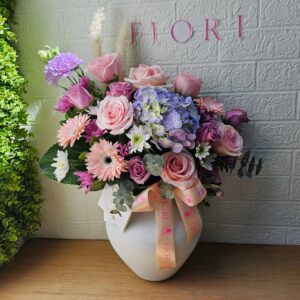 Ma12 - Amor Infinito