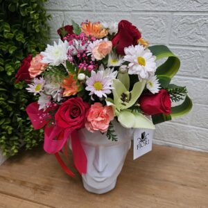 Ma4 - Jardín de Vida